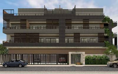 Em Obras